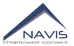 b_152_95_16777215_00_images_news_sk-navis_com.jpg