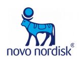 b_156_120_16777215_00_images_news_novonordisk_com.jpg