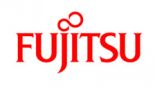 b_156_88_16777215_00_images_news_fujitsu_com.jpg