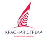 СК Красная Стрела