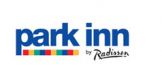 Park Inn by Radisson