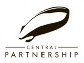 Central Partnership