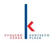 b_174_145_16777215_00_images_news_kuntsevo_plaza.jpg