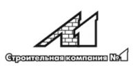 Компания Л1