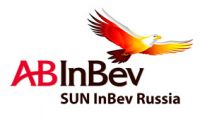 b_201_119_16777215_00_images_news_suninbev_ru.jpg