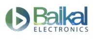 Baikal Electronics