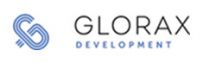 Glorax Development