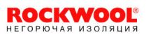 b_210_63_16777215_00_images_news_rockwool_ru.jpg