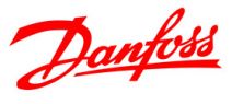 b_213_95_16777215_00_images_news_danfoss_com.jpg