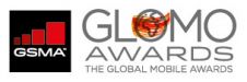 Glomo Awards