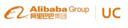 Alibaba Group