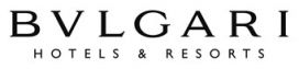 Bulgari Hotels and Resorts