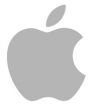 b_94_109_16777215_00_images_news_apple_com.jpg