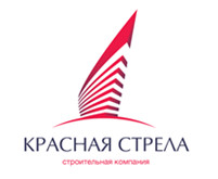 СК Красная Стрела