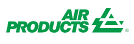 Air Products