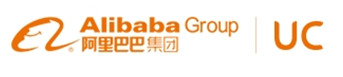 Alibaba Group