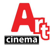 art-cinema_info.jpg