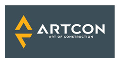 artcon_pro.jpg