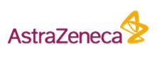 astrazeneca_com.jpg