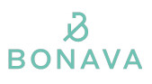 Bonava