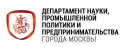 dnpp_mos_ru.jpg