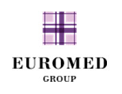 Euromed Group