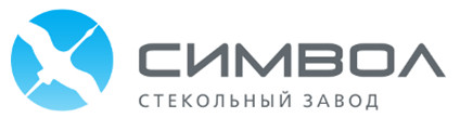 firmasimvol_ru.jpg