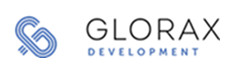 Glorax Development