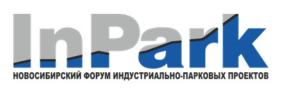 inpark_air-nso_ru.jpg