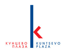 kuntsevo_plaza.jpg