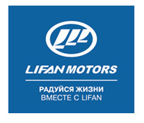 lifan-car_ru.jpg