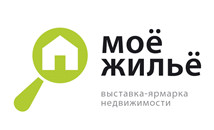 myhome23_ru.jpg