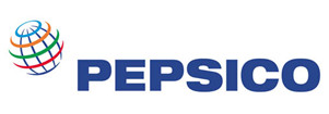 PepsiCo