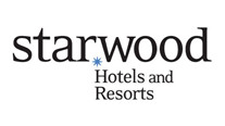 starwoodhotels_com.jpg