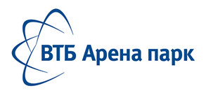 vtb-arena_com.jpg