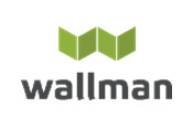 Wallman