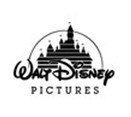 Walt Disney Studios Sony Pictures Releasing