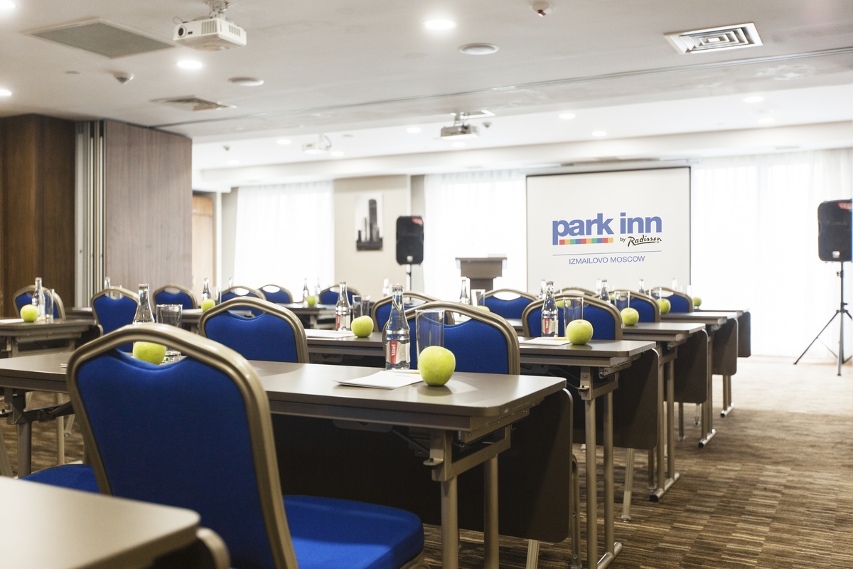 Park inn radisson moscow. Park Inn by Radisson Izmailovo. Park Inn by Radisson Izmailovo Moscow. Park Inn by Radisson Izmailovo Moscow Никитинская ул., 10а. Парк ИНН Рэдиссон Ярославль.