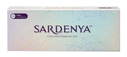 Сардиния для губ. Препарат Sardenya Deep. Филлер для губ 1.1ml Sardenya. Sardenya Deep 1.1 ml. Препарат Сардиния для губ.